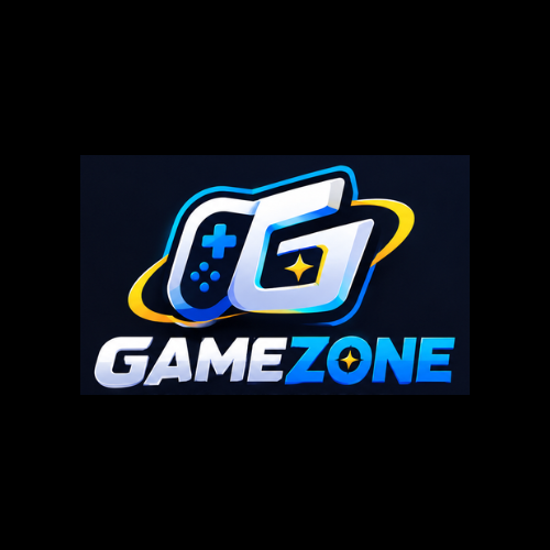 GameZone