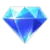3 Diamonds